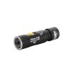Latarka Armytek Prime C1 Pro Magnet USB White